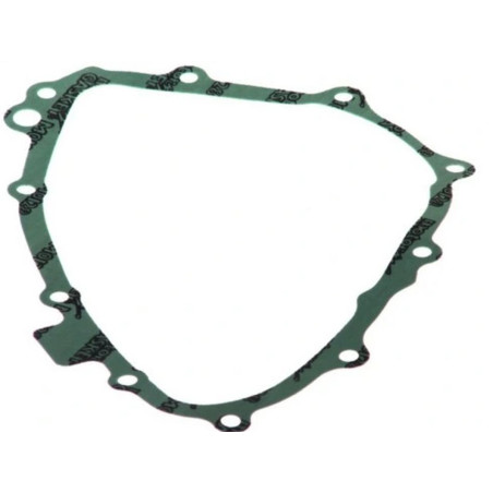 ATHENA USZCZELKA POKRYWY ALTERNATORA HONDA CB 500 89-96, CBF 500 '04-'07