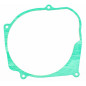 ATHENA USZCZELKA POKRYWY ALTERNATORA HONDA CB 450S '86-'89, OEM, 11492ML4610