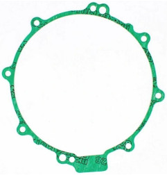 ATHENA USZCZELKA POKRYWY ALTERNATORA HONDA VFR 800 '98-'01 (RC46A,B,D), OEM, 11636MBG000