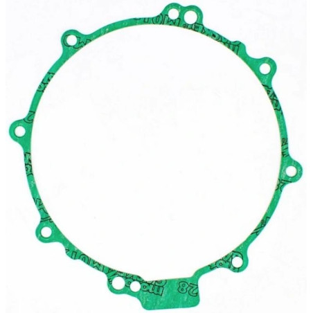 ATHENA USZCZELKA POKRYWY ALTERNATORA HONDA VFR 800 '98-'01 (RC46A,B,D), OEM, 11636MBG000
