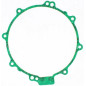 ATHENA USZCZELKA POKRYWY ALTERNATORA HONDA VFR 800 '98-'01 (RC46A,B,D), OEM, 11636MBG000 ATHENA USZCZELKA POKRYWY ALTERNATORA HONDA VFR 800 '98-'01 (RC46A,B,D), OEM, 11636MBG000