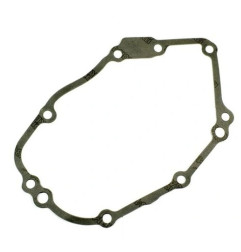 ATHENA USZCZELKA POKRYWY IMPULSATORA HONDA CBR 1100 XX '97-'08, X11 '00-'03, OEM, 11391MAT000