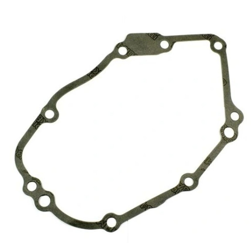 ATHENA USZCZELKA POKRYWY IMPULSATORA HONDA CBR 1100 XX '97-'08, X11 '00-'03, OEM, 11391MAT000 ATHENA USZCZELKA POKRYWY IMPULSATORA HONDA CBR 1100 XX '97-'08, X11 '00-'03, OEM, 11391MAT000