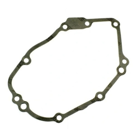 ATHENA USZCZELKA POKRYWY IMPULSATORA HONDA CBR 1100 XX '97-'08, X11 '00-'03, OEM, 11391MAT000