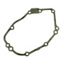 ATHENA USZCZELKA POKRYWY IMPULSATORA HONDA CBR 1100 XX '97-'08, X11 '00-'03, OEM, 11391MAT000 ATHENA USZCZELKA POKRYWY IMPULSATORA HONDA CBR 1100 XX '97-'08, X11 '00-'03, OEM, 11391MAT000