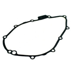 ATHENA USZCZELKA POKRYWY ALTERNATORA HONDA CBR 1100 XX '97-'08, X 11 '00-'03, OEM, 11392MAT000