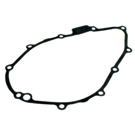 ATHENA USZCZELKA POKRYWY ALTERNATORA HONDA CBR 1100 XX '97-'08, X 11 '00-'03, OEM, 11392MAT000
