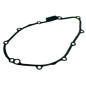ATHENA USZCZELKA POKRYWY ALTERNATORA HONDA CBR 1100 XX '97-'08, X 11 '00-'03, OEM, 11392MAT000 ATHENA USZCZELKA POKRYWY ALTERNATORA HONDA CBR 1100 XX '97-'08, X 11 '00-'03, OEM, 11392MAT000