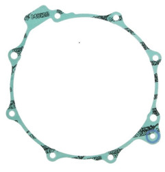 ATHENA USZCZELKA POKRYWY ALTERNATORA HONDA VTR 1000 F '97-'06, XL 1000V VARADERO '99-'02, OEM, 11636MBB000