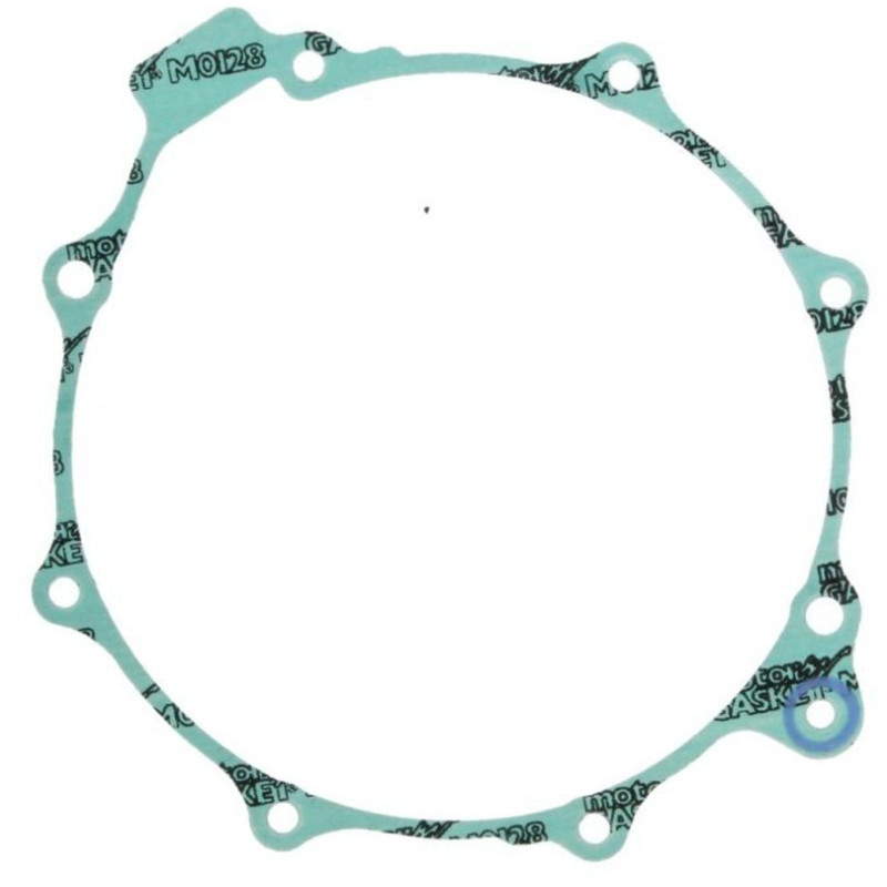 ATHENA USZCZELKA POKRYWY ALTERNATORA HONDA VTR 1000 F '97-'06, XL 1000V VARADERO '99-'02, OEM, 11636MBB000 ATHENA USZCZELKA POKRYWY ALTERNATORA HONDA VTR 1000 F '97-'06, XL 1000V VARADERO '99-'02, OEM, 11636MBB000