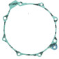 ATHENA USZCZELKA POKRYWY ALTERNATORA HONDA VTR 1000 F '97-'06, XL 1000V VARADERO '99-'02, OEM, 11636MBB000 ATHENA USZCZELKA POKRYWY ALTERNATORA HONDA VTR 1000 F '97-'06, XL 1000V VARADERO '99-'02, OEM, 11636MBB000