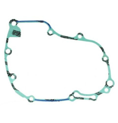 ATHENA USZCZELKA POKRYWY ALTERNATORA HONDA CRF 450R 02-08, OEM 11395MEB670