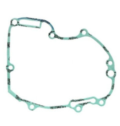 ATHENA USZCZELKA POKRYWY ALTERNATORA HONDA CRF 250R 04-09, CRF250X 04-17, OEM 11395KRN671, 11395KRN670