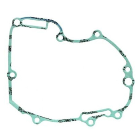 ATHENA USZCZELKA POKRYWY ALTERNATORA HONDA CRF 250R 04-09, CRF250X 04-17, OEM 11395KRN671, 11395KRN670