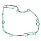 ATHENA USZCZELKA POKRYWY ALTERNATORA HONDA CRF 250R 04-09, CRF250X 04-17, OEM 11395KRN671, 11395KRN670 ATHENA USZCZELKA POKRYWY ALTERNATORA HONDA CRF 250R 04-09, CRF250X 04-17, OEM 11395KRN671, 11395KRN670