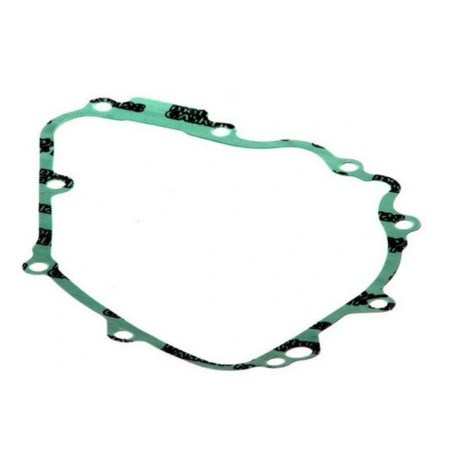ATHENA USZCZELKA POKRYWY ALTERNATORA HONDA CBR 900 RR '00-'03 CBR 954 '02-'03 (SC44+SC50)(CBR929+CBR954)