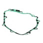 ATHENA USZCZELKA POKRYWY ALTERNATORA HONDA CBR 900 RR '00-'03 CBR 954 '02-'03 (SC44+SC50)(CBR929+CBR954)