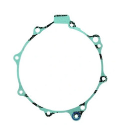 ATHENA USZCZELKA POKRYWY ALTERNATORA HONDA XL 1000 V VARADERO '03-'11, OEM, 11636MBTF21, 11636MBTF20