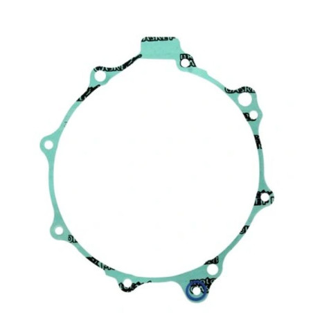 ATHENA USZCZELKA POKRYWY ALTERNATORA HONDA XL 1000 V VARADERO '03-'11, OEM, 11636MBTF21, 11636MBTF20