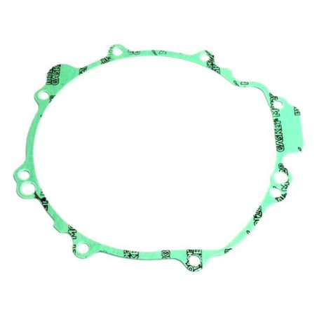 ATHENA USZCZELKA POKRYWY ALTERNATORA HONDA VFR 800 '02-'09 (RC46), OEM, 11636MCW010, 11636MCW000, 11363MCW000
