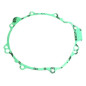 ATHENA USZCZELKA POKRYWY ALTERNATORA HONDA VFR 800 '02-'09 (RC46), OEM, 11636MCW010, 11636MCW000, 11363MCW000 ATHENA USZCZELKA POKRYWY ALTERNATORA HONDA VFR 800 '02-'09 (RC46), OEM, 11636MCW010, 11636MCW000, 11363MCW000
