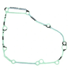 ATHENA USZCZELKA POKRYWY ALTERNATORA HONDA CRF 450R 09-16, OEM 11395MENA50, 11395MENA40, 11395MENA30