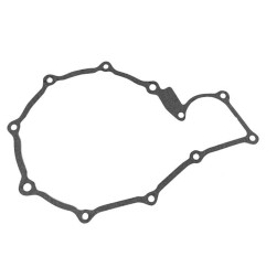 ATHENA USZCZELKA POKRYWY ALTERNATORA HONDA VT 600 C SHADOW '88-'07, NTV, XL600V, XRV 750, OEM, 11395MV1850, 11395MR1000