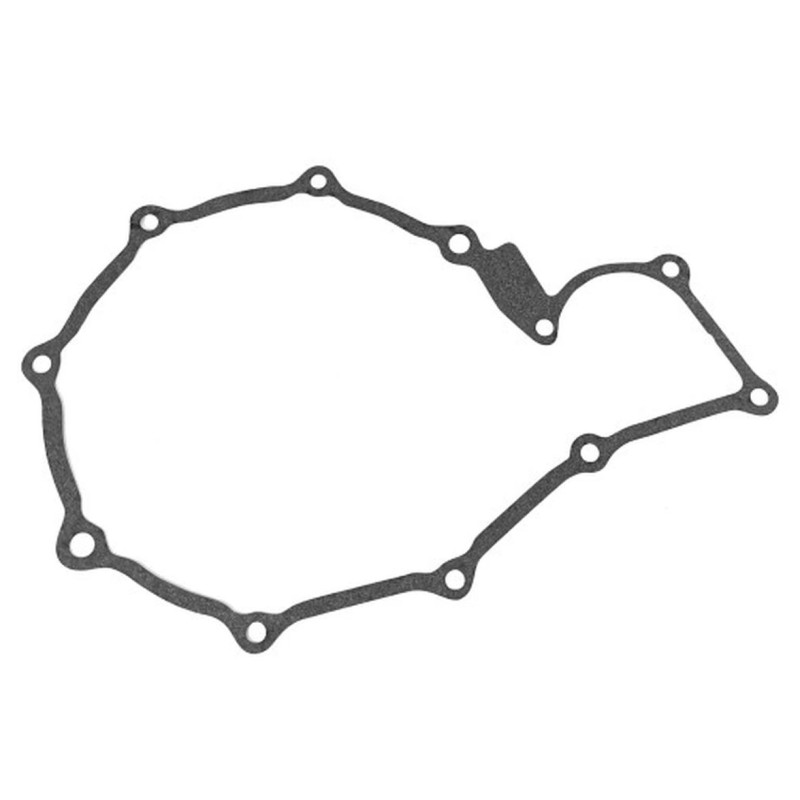 ATHENA USZCZELKA POKRYWY ALTERNATORA HONDA VT 600 C SHADOW '88-'07, NTV, XL600V, XRV 750, OEM, 11395MV1850, 11395MR1000 ATHENA USZCZELKA POKRYWY ALTERNATORA HONDA VT 600 C SHADOW '88-'07, NTV, XL600V, XRV 750, OEM, 11395MV1850, 11395MR1000