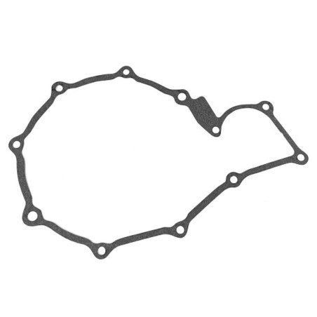 ATHENA USZCZELKA POKRYWY ALTERNATORA HONDA VT 600 C SHADOW '88-'07, NTV, XL600V, XRV 750, OEM, 11395MV1850, 11395MR1000