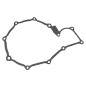 ATHENA USZCZELKA POKRYWY ALTERNATORA HONDA VT 600 C SHADOW '88-'07, NTV, XL600V, XRV 750, OEM, 11395MV1850, 11395MR1000 ATHENA USZCZELKA POKRYWY ALTERNATORA HONDA VT 600 C SHADOW '88-'07, NTV, XL600V, XRV 750, OEM, 11395MV1850, 11395MR1000