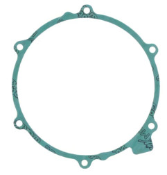 ATHENA USZCZELKA POKRYWY ALTERNATORA HONDA VF750F '83-'84, VF750C MAGNA '82-'84, VF750S '82-'84, VF1000F, OEM