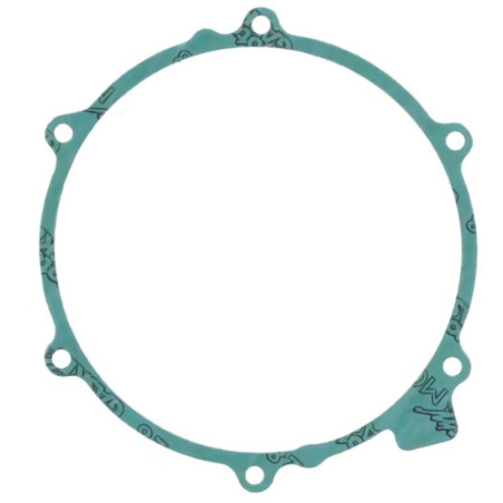 ATHENA USZCZELKA POKRYWY ALTERNATORA HONDA VF750F '83-'84, VF750C MAGNA '82-'84, VF750S '82-'84, VF1000F, OEM
