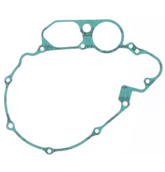 ATHENA USZCZELKA POKRYWY ALTERNATORA HONDA VT 1100C '85-'97, OEM, 11395MM8880, 11395MG8000