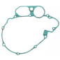 ATHENA USZCZELKA POKRYWY ALTERNATORA HONDA VT 1100C '85-'97, OEM, 11395MM8880, 11395MG8000 ATHENA USZCZELKA POKRYWY ALTERNATORA HONDA VT 1100C '85-'97, OEM, 11395MM8880, 11395MG8000