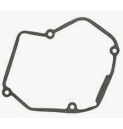 ATHENA USZCZELKA POKRYWY ALTERNATORA HONDA CR 125 '90-'04, OEM, 11352KZ4L10, 11352KS6700