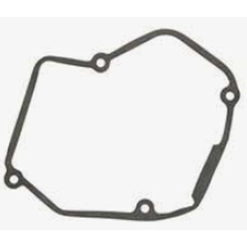 ATHENA USZCZELKA POKRYWY ALTERNATORA HONDA CR 125 '90-'04, OEM, 11352KZ4L10, 11352KS6700 ATHENA USZCZELKA POKRYWY ALTERNATORA HONDA CR 125 '90-'04, OEM, 11352KZ4L10, 11352KS6700