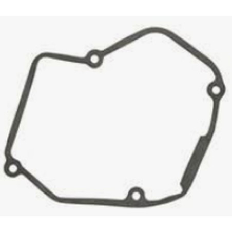 ATHENA USZCZELKA POKRYWY ALTERNATORA HONDA CR 125 '90-'04, OEM, 11352KZ4L10, 11352KS6700