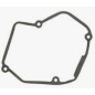 ATHENA USZCZELKA POKRYWY ALTERNATORA HONDA CR 125 '90-'04, OEM, 11352KZ4L10, 11352KS6700 ATHENA USZCZELKA POKRYWY ALTERNATORA HONDA CR 125 '90-'04, OEM, 11352KZ4L10, 11352KS6700
