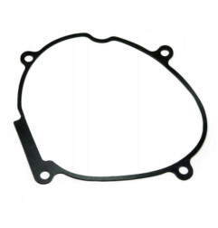 ATHENA USZCZELKA POKRYWY ALTERNATORA HONDA CR 250 '92-'01, OEM, 11352KA5740, 11352KA4771, 11352KA4770
