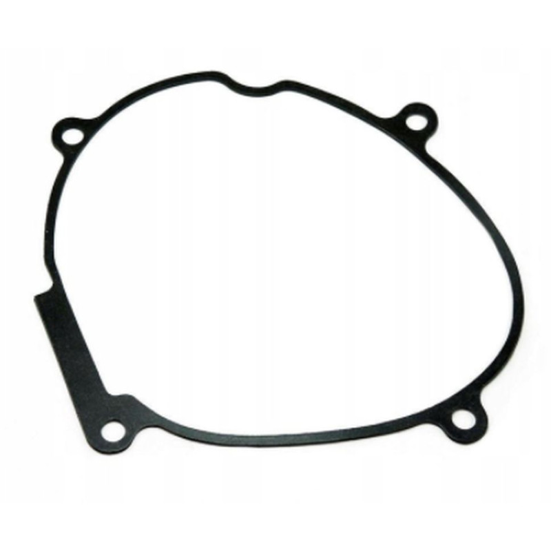 ATHENA USZCZELKA POKRYWY ALTERNATORA HONDA CR 250 '92-'01, OEM, 11352KA5740, 11352KA4771, 11352KA4770 ATHENA USZCZELKA POKRYWY ALTERNATORA HONDA CR 250 '92-'01, OEM, 11352KA5740, 11352KA4771, 11352KA4770