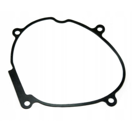 ATHENA USZCZELKA POKRYWY ALTERNATORA HONDA CR 250 '92-'01, OEM, 11352KA5740, 11352KA4771, 11352KA4770