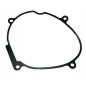 ATHENA USZCZELKA POKRYWY ALTERNATORA HONDA CR 250 '92-'01, OEM, 11352KA5740, 11352KA4771, 11352KA4770 ATHENA USZCZELKA POKRYWY ALTERNATORA HONDA CR 250 '92-'01, OEM, 11352KA5740, 11352KA4771, 11352KA4770