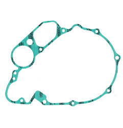 ATHENA USZCZELKA POKRYWY ALTERNATORA HONDA VT 1100C SHADOW '85-'95