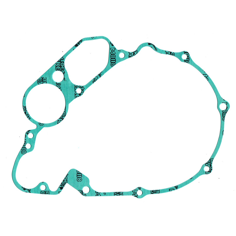 ATHENA USZCZELKA POKRYWY ALTERNATORA HONDA VT 1100C SHADOW '85-'95 ATHENA USZCZELKA POKRYWY ALTERNATORA HONDA VT 1100C SHADOW '85-'95