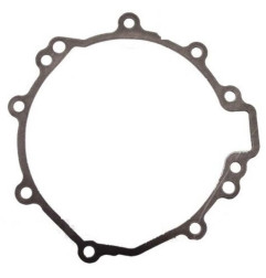 ATHENA USZCZELKA POKRYWY ALTERNATORA KAWASAKI ZX 6R '07-'13, OEM, 110610249