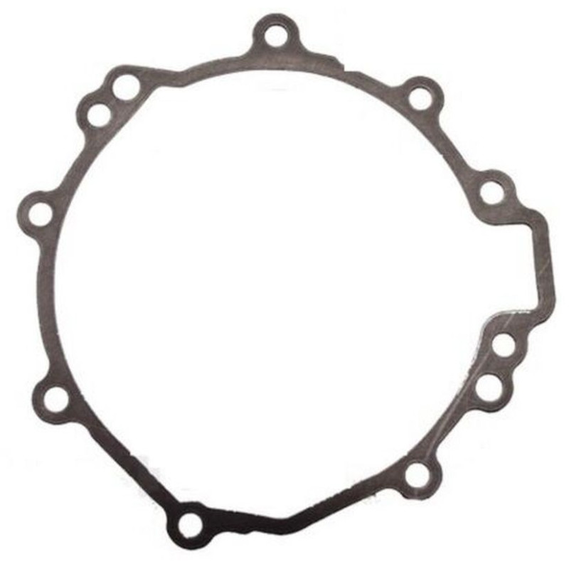 ATHENA USZCZELKA POKRYWY ALTERNATORA KAWASAKI ZX 6R '07-'13, OEM, 110610249