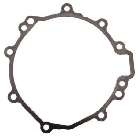 ATHENA USZCZELKA POKRYWY ALTERNATORA KAWASAKI ZX 6R '07-'13, OEM, 110610249