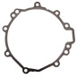 ATHENA USZCZELKA POKRYWY ALTERNATORA KAWASAKI ZX 6R '07-'13, OEM, 110610249