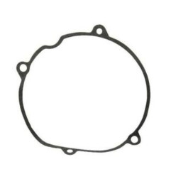 ATHENA USZCZELKA POKRYWY ALTERNATORA KAWASAKI ZR 750 ZEPHYR '91-'99, ZR7, KZ750, OEM, 110091985, 110091285, 110091165