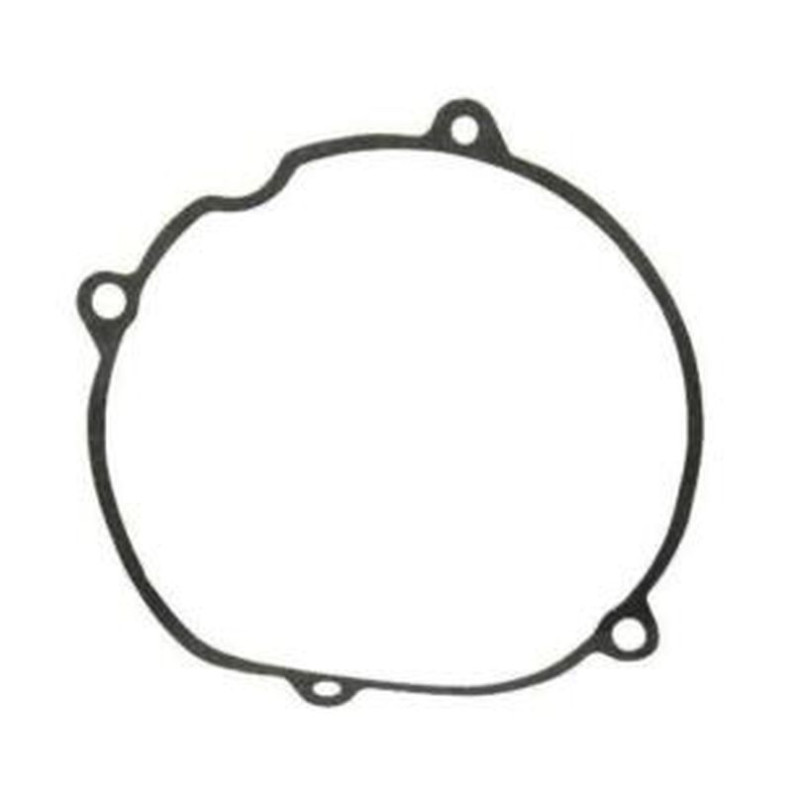 ATHENA USZCZELKA POKRYWY ALTERNATORA KAWASAKI ZR 750 ZEPHYR '91-'99, ZR7, KZ750, OEM, 110091985, 110091285, 110091165